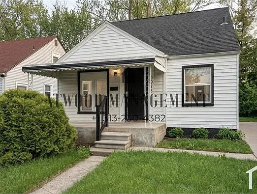 9078 Minock St — Photo 1