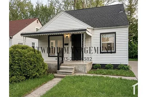 9078 Minock St Photo 1