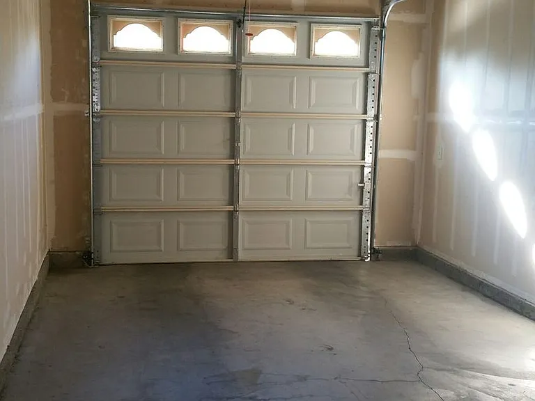 1818 Moore Blvd #214 — Photo 8