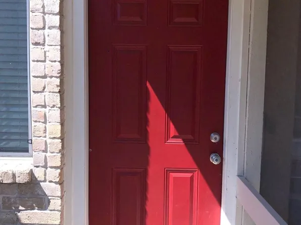 716 Memorial Mews St, Houston, TX