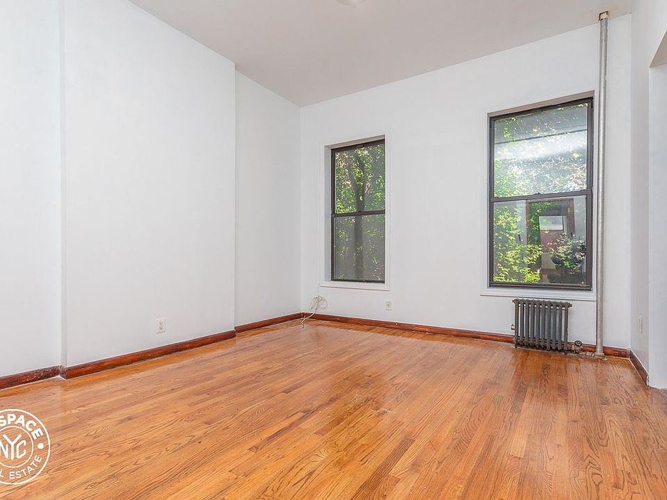 1st image of 27 Brevoort Pl APT 3