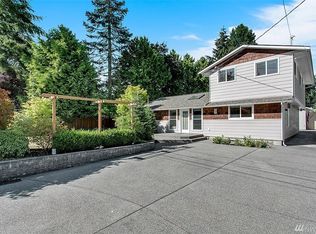 19012 78th Pl W, Edmonds, WA 98026