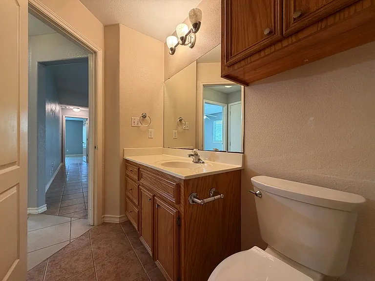 6629 Kodiak Dr — Photo 16