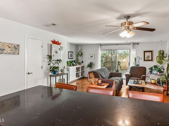 2nd image of 900 Brotherhood Rd APT B2