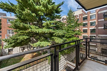 Sold by Julia B Fee Sotheby's International Realty