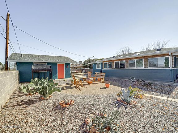 5th image of 426 W Gila Street