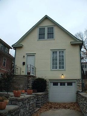 1st image of 3558 Wyoming St