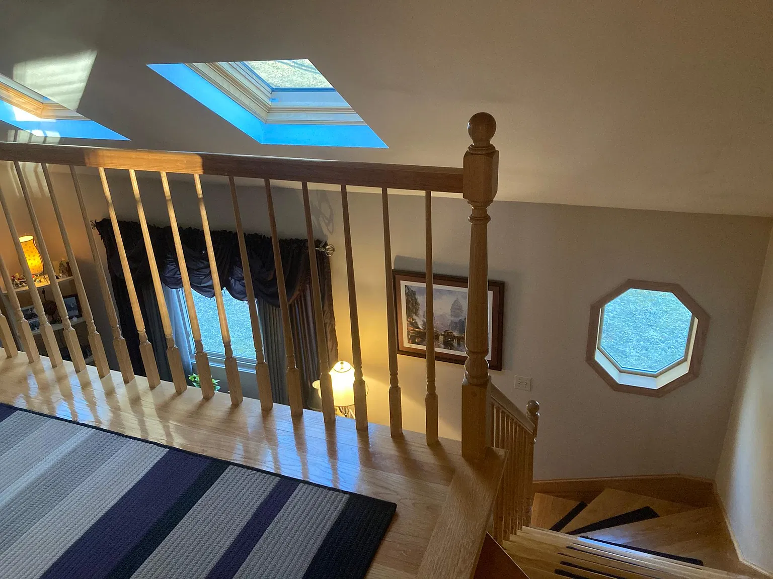 26 David Dr — Photo 3