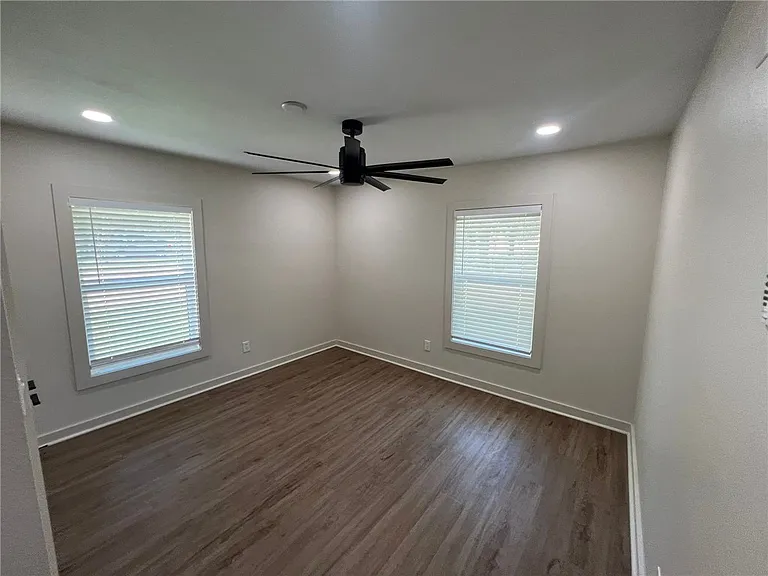 4501 College Main St #1 — Photo 7