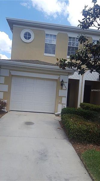 1st image of 9365 Jasmine Flower Ln #172