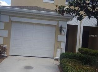 9365 Jasmine Flower Ln #172, Orlando, FL 32832