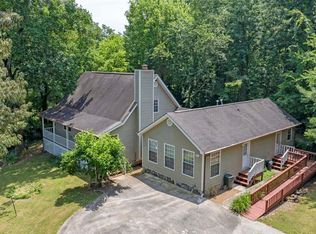 181 Allison Ln, Dayton, TN 37321