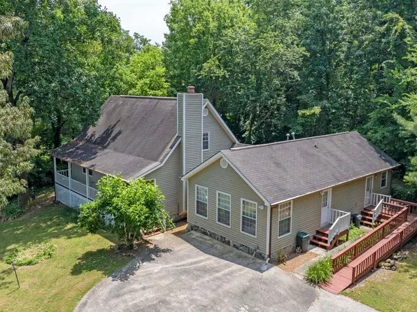 181 Allison Ln, Dayton, TN 37321