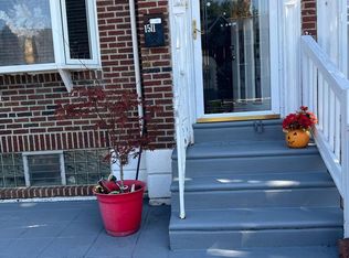 1511 Benner St, Philadelphia, PA 19149