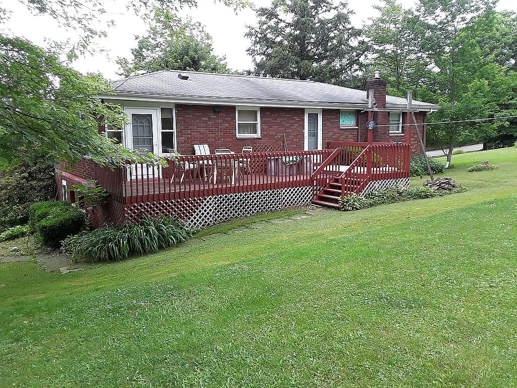 1441 Brinkerton Rd, Greensburg, PA 15601 Zillow