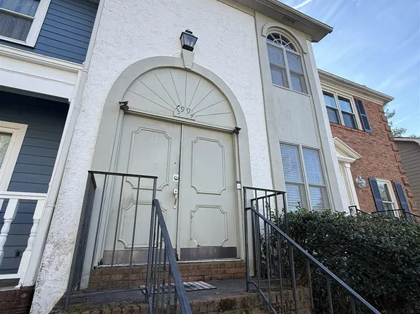 3994 Elm St, Atlanta, GA 30341