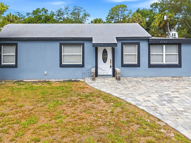 4746 W Anita Blvd — Photo 32