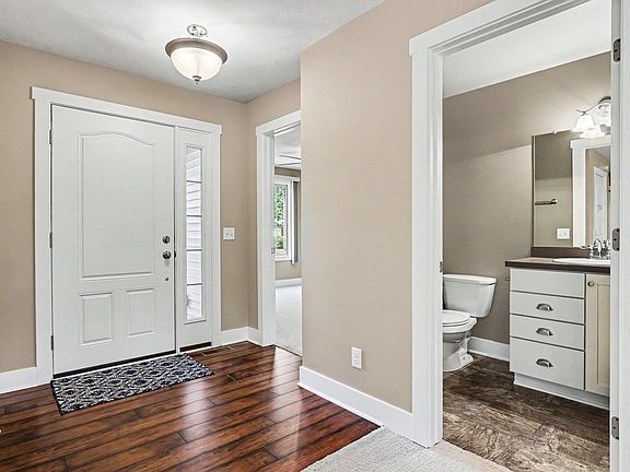 3rd image of 269 Aleigha Ct #24