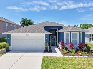 5588 New Covington Dr, Sarasota, FL 34233