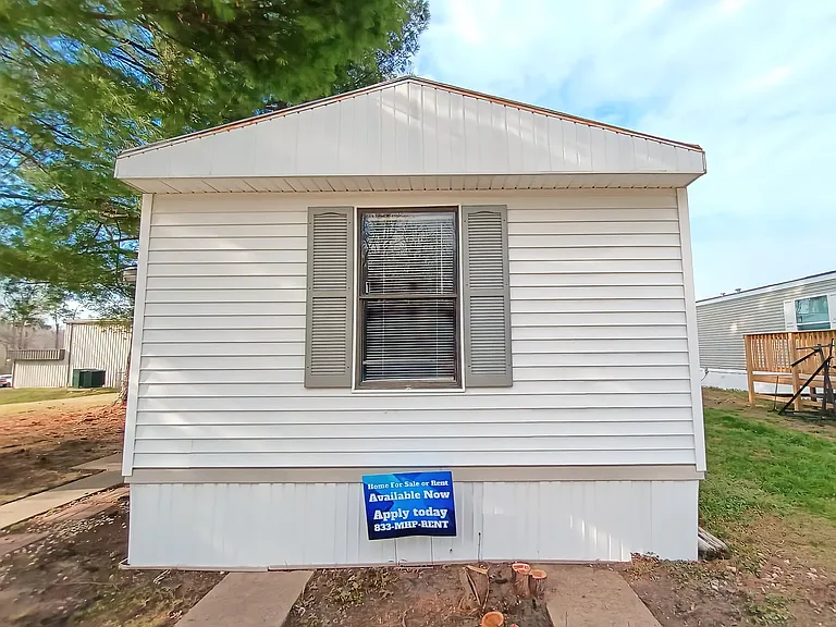 1 Deerwood Park — Photo 9