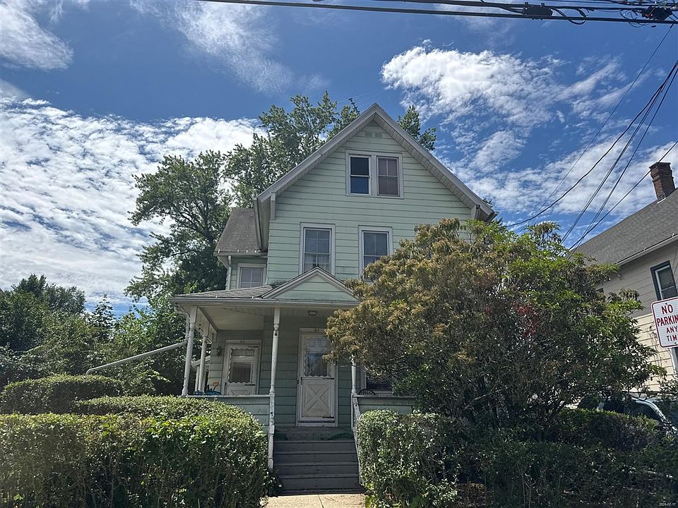 1st image of 49-51 Vine St