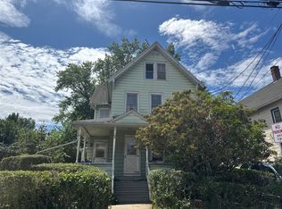 49-51 Vine St, Ansonia, CT 06401