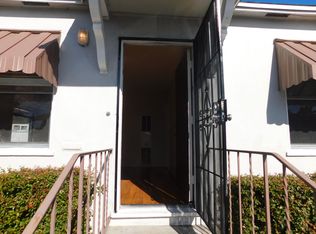 3830 36th St, San Diego, CA 92104