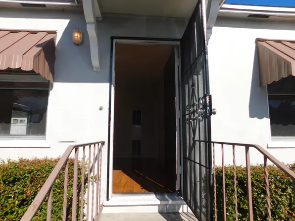 3830 36th St, San Diego, CA 92104