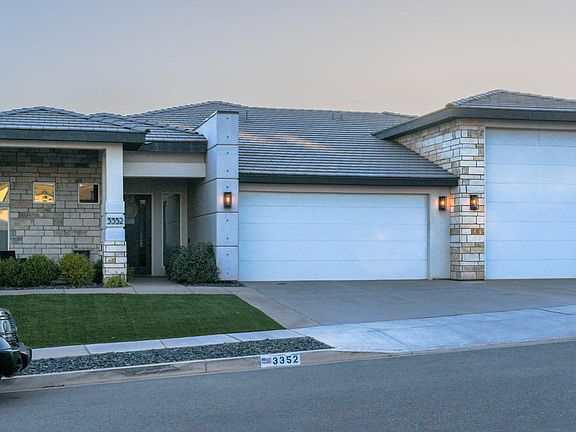 4th image of 3352 S Pecos Dr
