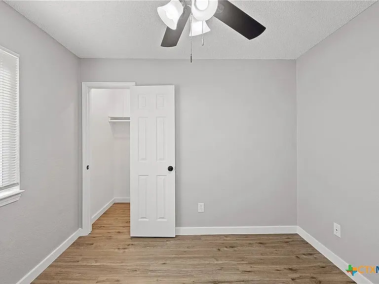 804 Antelope Trl — Photo 5