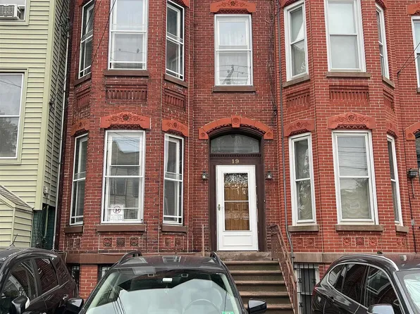 19 Glenwood Ave, Jersey City, NJ 07306