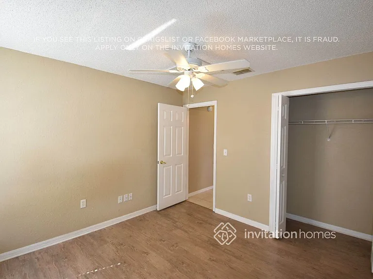 6884 Bordeaux Blvd — Photo 10