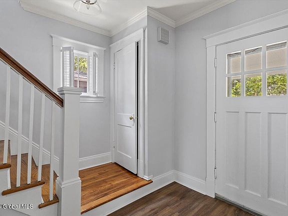 3rd image of 2509 15th Street