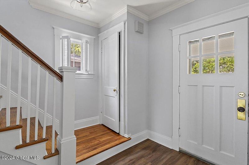 3rd image of 2509 15th Street