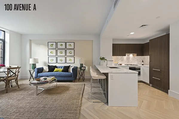 Sold by Nest Seekers International | media 1