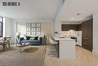 Sold by Nest Seekers International