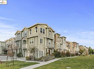 2705 Jetty Dr, Richmond, CA 94804