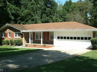 3930 Artist Vw, Decatur, GA 30034