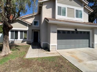 7284 Danawoods Ct, San Diego, CA 92114