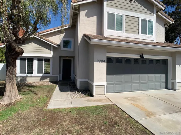 7284 Danawoods Ct, San Diego, CA 92114