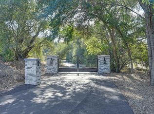 220 State Highway 16, Plymouth, CA 95669