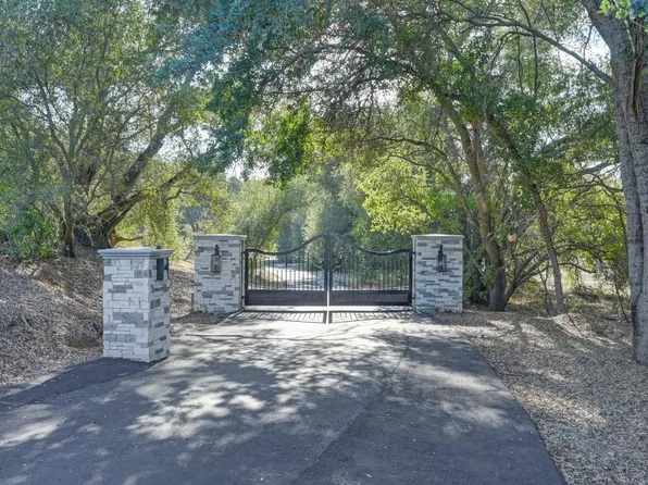 220 State Highway 16, Plymouth, CA 95669