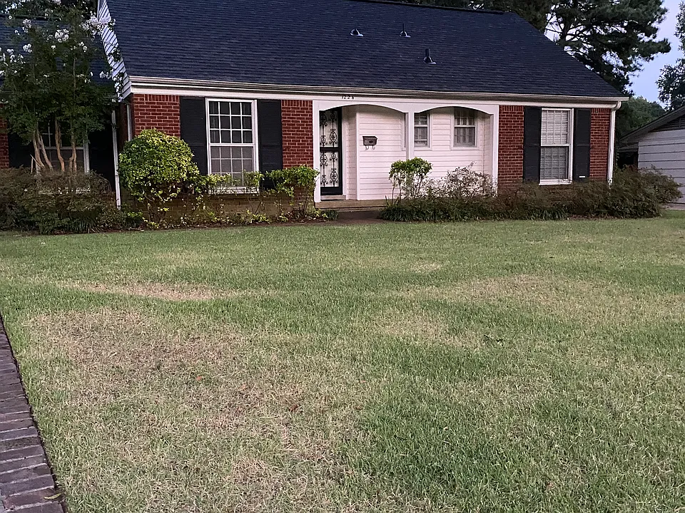 1224 Merrycrest Dr