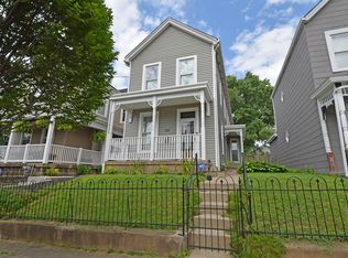 137 Foote Ave, Bellevue, KY