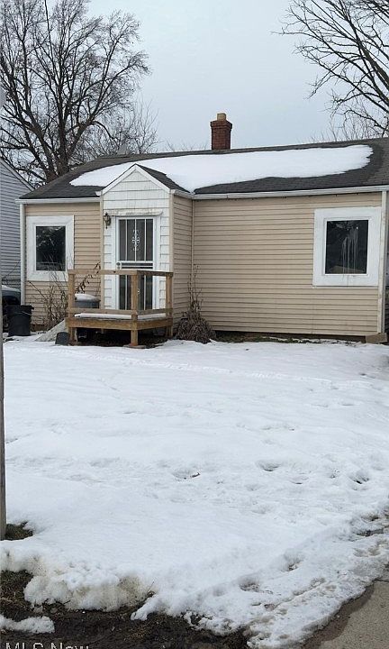 1st image of 11802 Kirton Ave