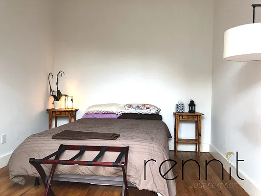 Rented by Rennit Inc. | media 25