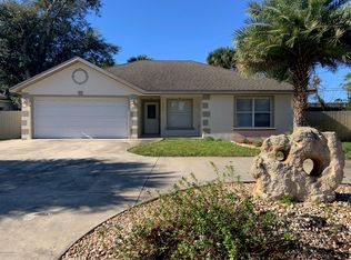 530 Collins St, Ormond Beach, FL 32174
