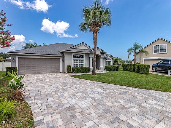 2nd image of 12987 WINTHROP COVE Drive