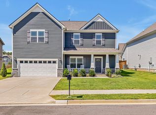 2006 Ambie Way, Fairview, TN 37062