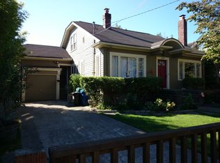 2211 30th Ave S, Seattle, WA 98144